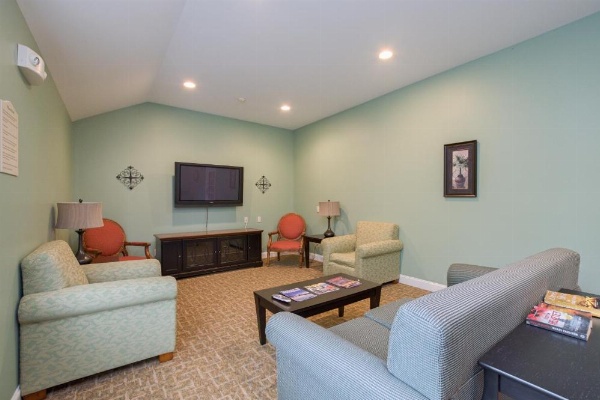 Coachman Inn image 12