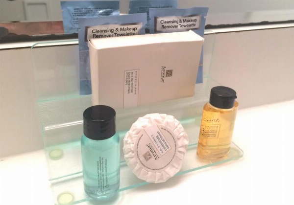 Coachman Inn image 30